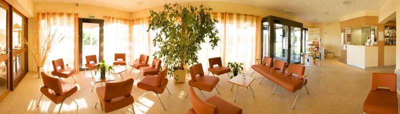 Beddy-Bye Hotel Контрексевіль Екстер'єр фото